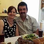 Thomas Spiro - @thomasspiro - Instagram