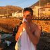 Thomas Spiro - Facebook