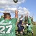 Thomas Spirou - Facebook