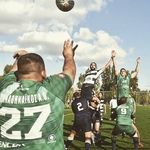 Thomas Spirou - @spirouthomas - Instagram