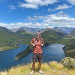 Thomas Spiroux - @thomasspiroux - Instagram
