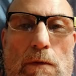Thomas Paul Spittler - @yommy6969 - Instagram