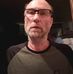 Thomas Spittler - Facebook