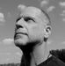 Thomas Spittler - Facebook