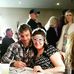 Thomas Spittler - Facebook