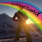 Thomas Spittler - @thomas.spittler - Instagram