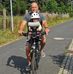 Thomas Spittler - Facebook