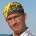 Thomas Spittler - Facebook