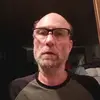 Thomas Spittler - @thomas.spittler - TikTok