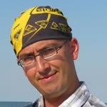Thomas Spittler - @spittlerthomas - Instagram