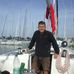 Thomas Spittler - Facebook