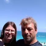 Thomas Spittler ll - @thomasspittlerll - Instagram