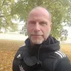 thomasspittler1962 - @thomasspittler1962 - TikTok