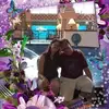 thomasspittler905 - @thomasspittler905 - TikTok