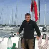 Thomasspittler - @derspitti - TikTok