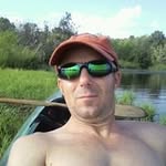 Thomas J Spoerl - @thomasjspoerl - Instagram