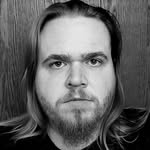Thomas Spoerl - @thomas.spoerl - Instagram