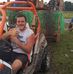 Thomas Spoerl - Facebook