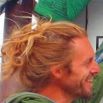 Thomas Spoerl - @spoerlthomas - Instagram