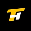 THOMAS SPORTS - @thomassportsshoes - TikTok