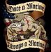 Tom Spoerl - Facebook