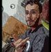 Tomas Sperl - Facebook