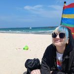 Emily Thomas-Spragg - @emthomasspragg - Instagram