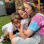 Kayleigh Jayne Thomas-Spragg - @kay.jay.91 - Instagram