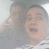 Thomas Spragg535 - @thomasspragg535 - TikTok