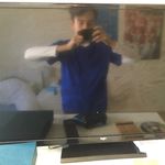 Thomas spragg - @thomasspragg3732 - Instagram
