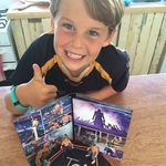 Thomas Spragg - @t.spragg - Instagram