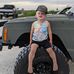 Thomas Spragg - Facebook