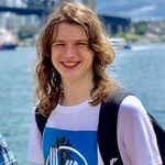 Thomas Spragg - @thomas_spragg - Instagram
