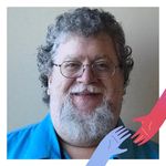 Thomas Spragg - @java66 - Instagram