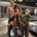 Thomas Spragg - Facebook
