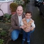 Thomas Spraggons - @thomasspraggons - Instagram