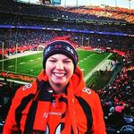 Thomas Spraggins - @t_tom57 - Instagram