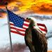 Thomas Spraggins - Facebook