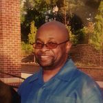 Thomas Spraggins - @tsprggns - Instagram