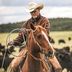 Tom Spraggins - Facebook