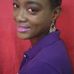Shandel Thomas - Facebook