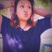 Shandel Tom - Facebook