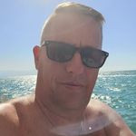 Thomas Sprandel - @thoma.sspr - Instagram