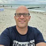 Thomas Sprandel - @thomassprandel - Instagram