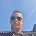 Thomas Sprandel - Facebook