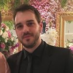Thomás Sprandel Müller - @thomas.smuller - Instagram