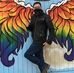 Tom Sprandel - Facebook