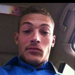 James Thomas Spriggs - @j_spriggs79 - Instagram
