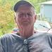 Thomas M. Spriggs - Facebook