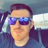 Thomas Sprigg - @thomassprigg98 - TikTok